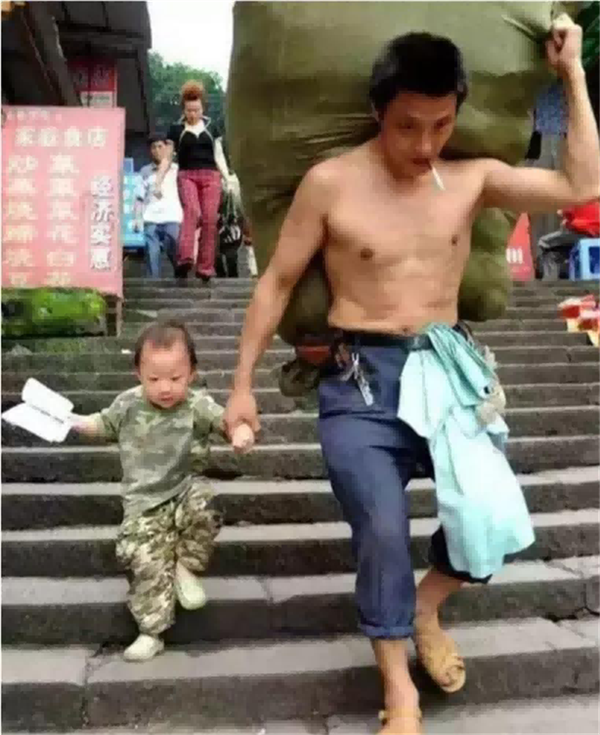 免费观看B站刺激战场2023