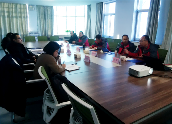 免费观看B站刺激战场2023