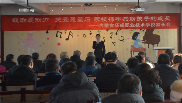 免费观看B站刺激战场2023