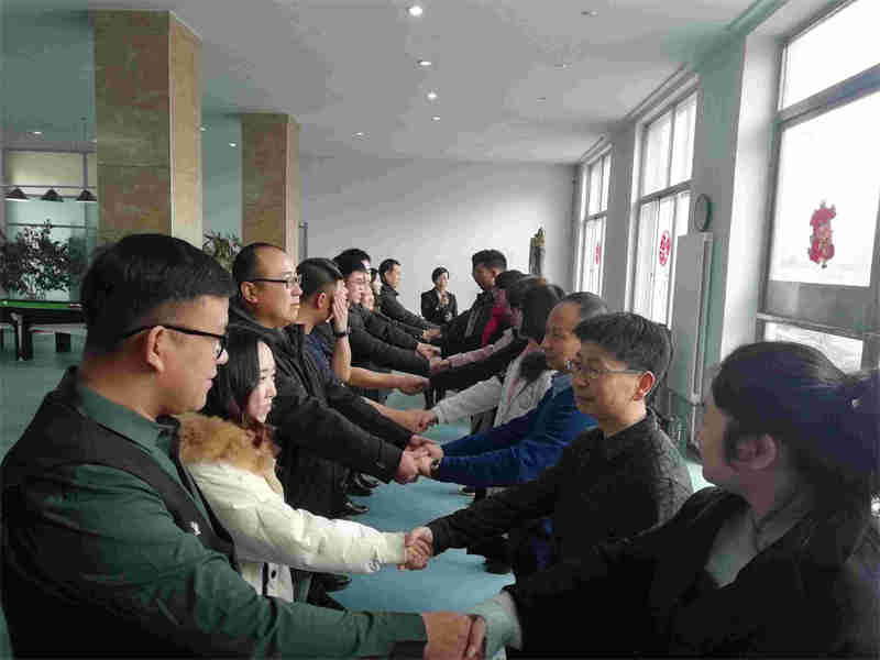 免费观看B站刺激战场2023