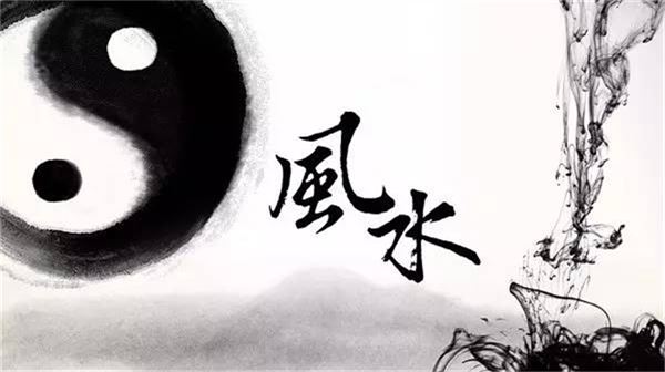 免费观看B站刺激战场2023