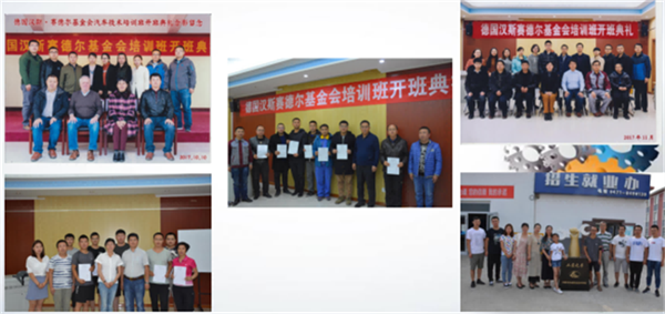 免费观看B站刺激战场2023