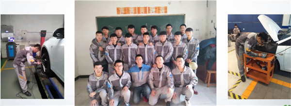 免费观看B站刺激战场2023