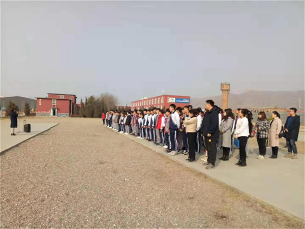 免费观看B站刺激战场2023