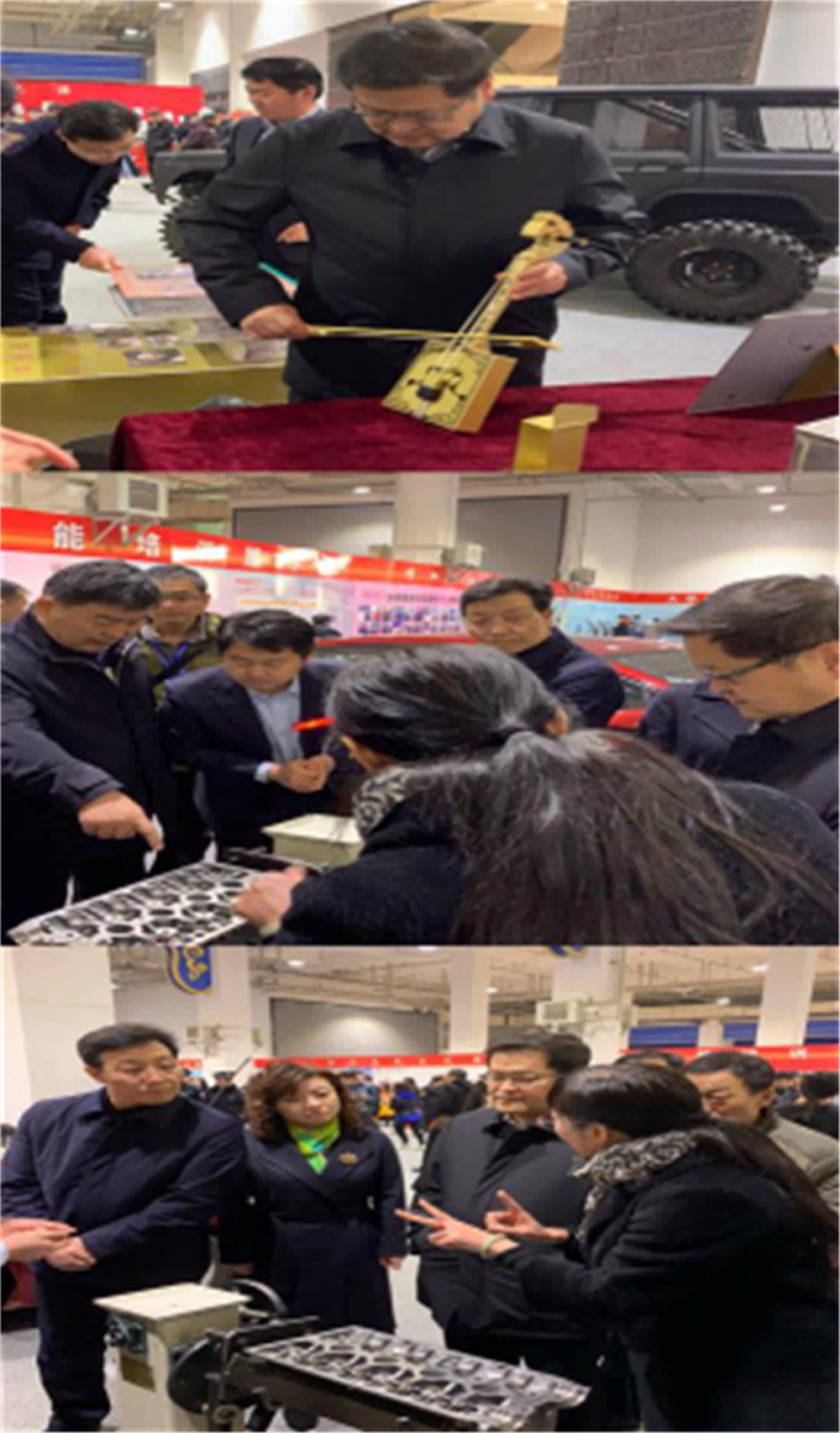 免费观看B站刺激战场2023