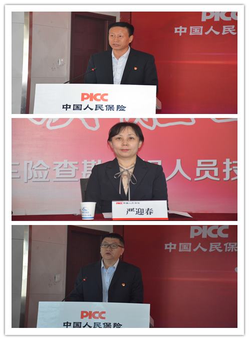 免费观看B站刺激战场2023