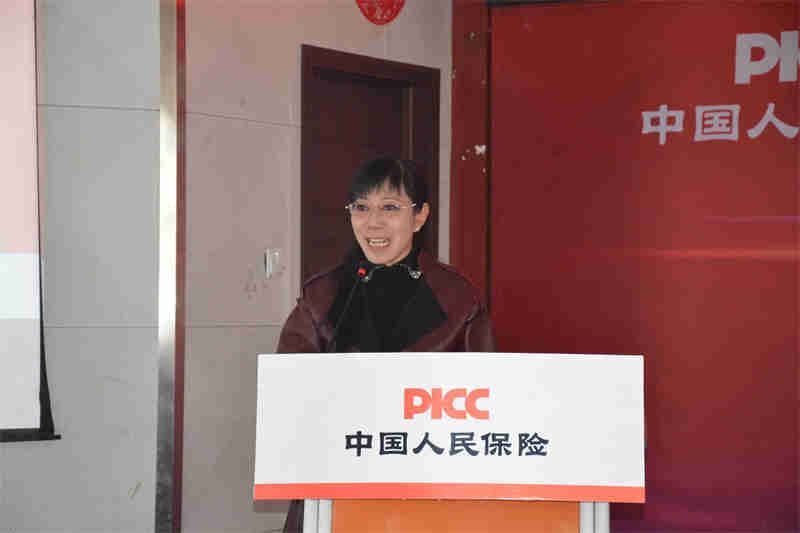 免费观看B站刺激战场2023