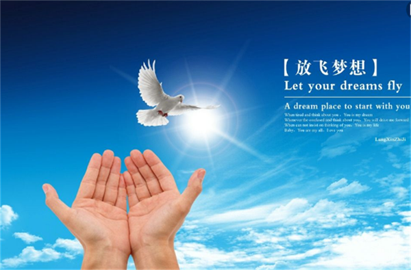 免费观看B站刺激战场2023