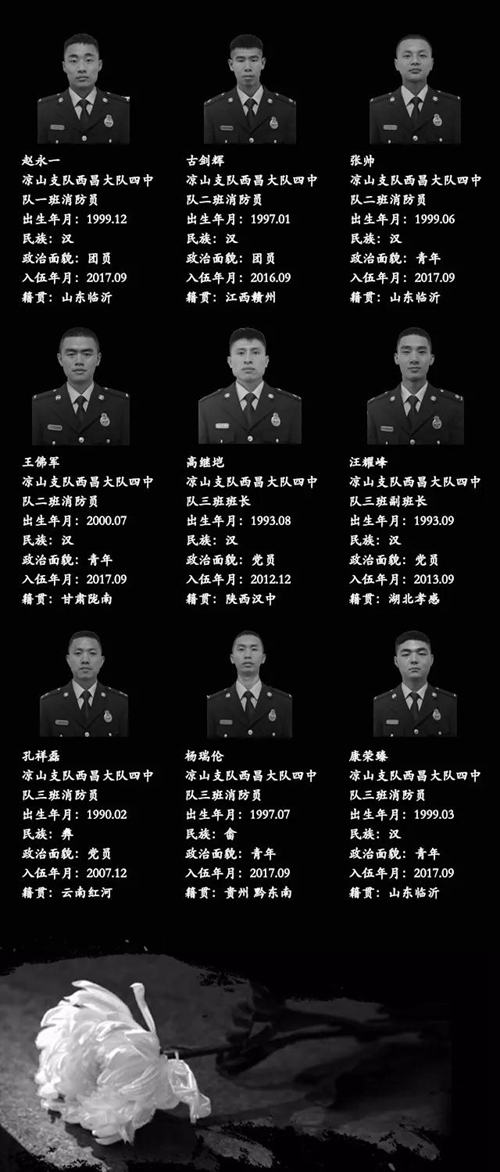 免费观看B站刺激战场2023