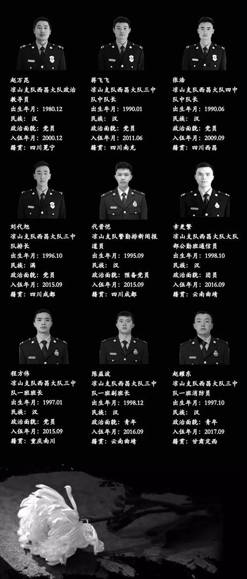 免费观看B站刺激战场2023