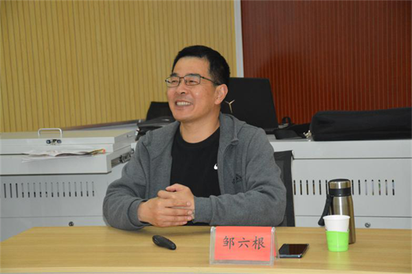免费观看B站刺激战场2023