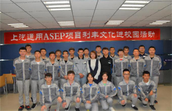免费观看B站刺激战场2023