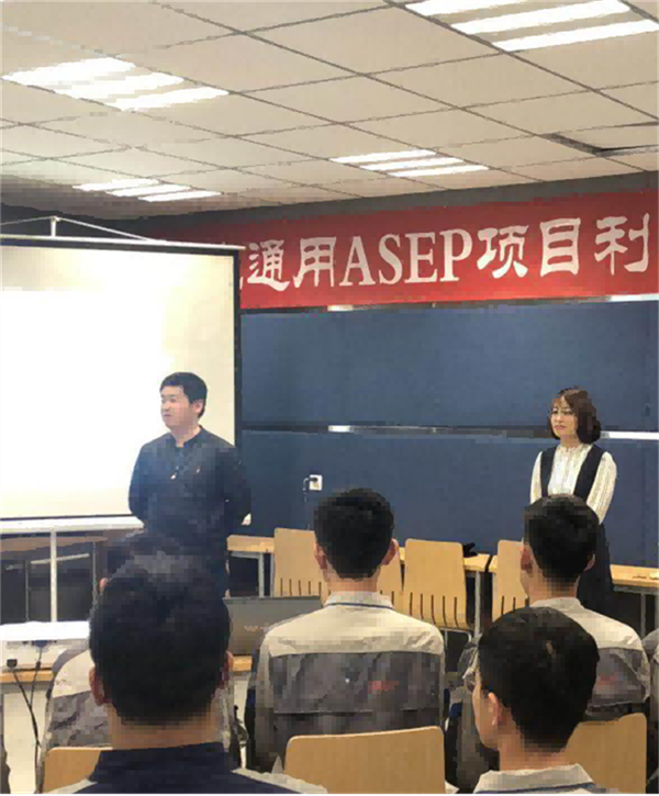 免费观看B站刺激战场2023