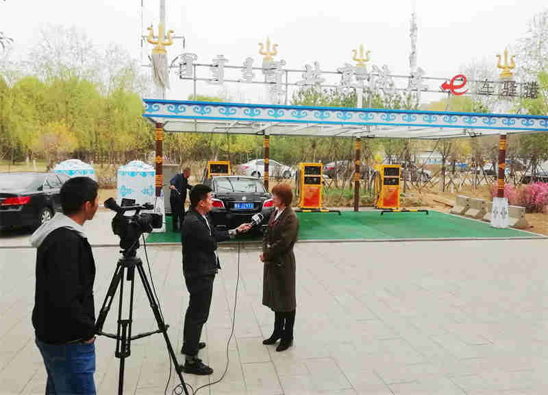 免费观看B站刺激战场2023
