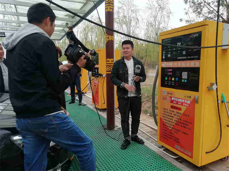 免费观看B站刺激战场2023