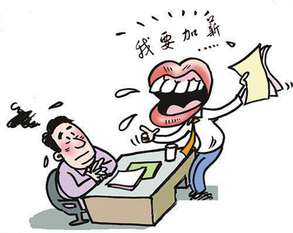 免费观看B站刺激战场2023