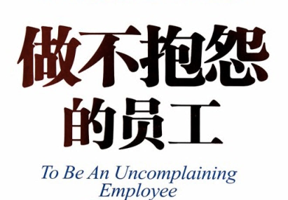 免费观看B站刺激战场2023