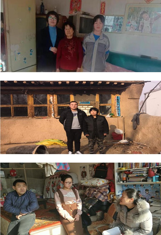 免费观看B站刺激战场2023
