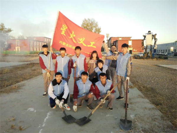 免费观看B站刺激战场2023