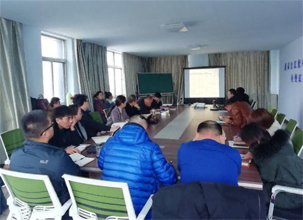 免费观看B站刺激战场2023