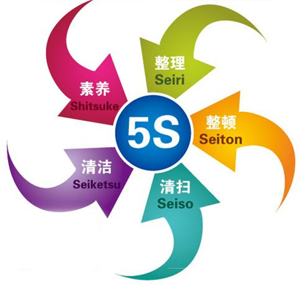 免费观看B站刺激战场2023