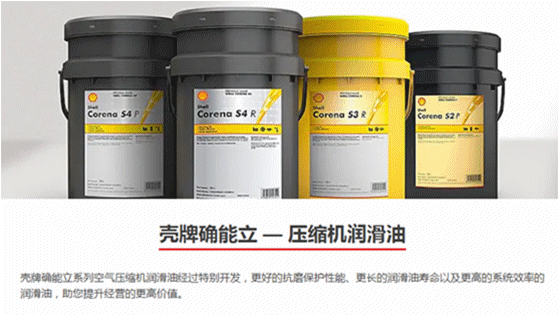 免费观看B站刺激战场2023