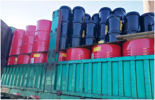 免费观看B站刺激战场2023