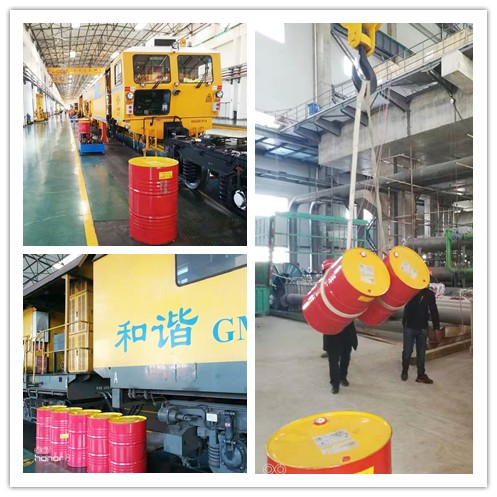 免费观看B站刺激战场2023