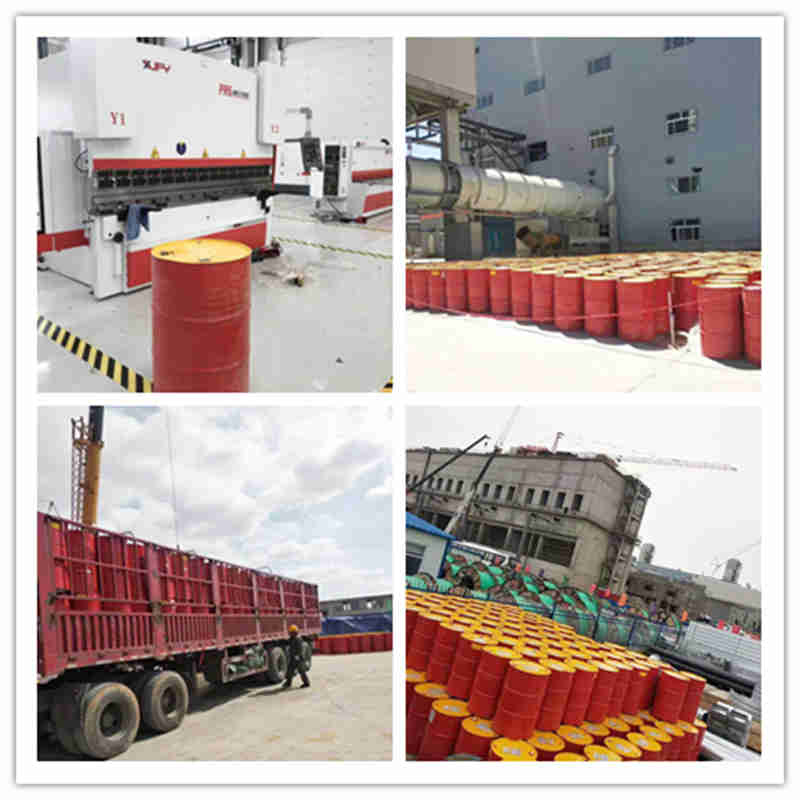 免费观看B站刺激战场2023