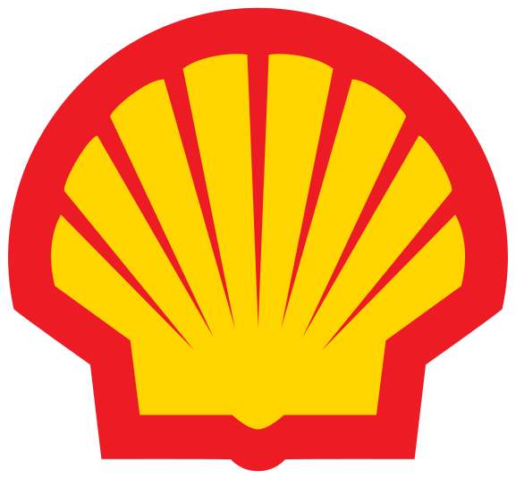 免费观看B站刺激战场2023