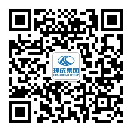 免费观看B站刺激战场2023