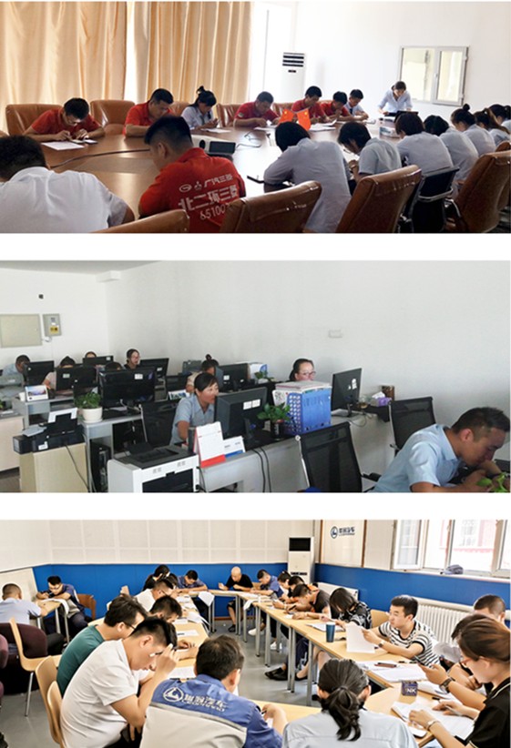 免费观看B站刺激战场2023