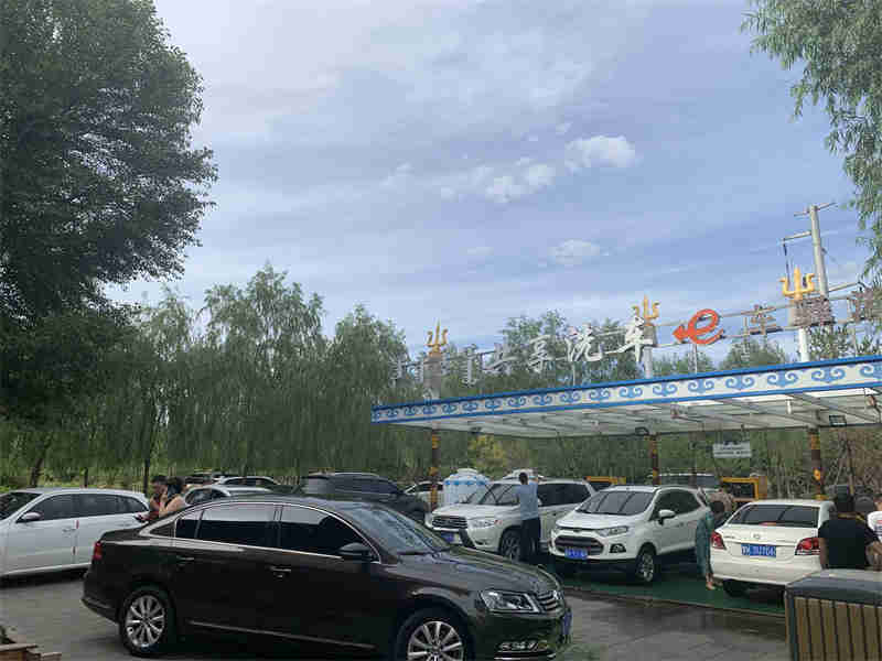 免费观看B站刺激战场2023