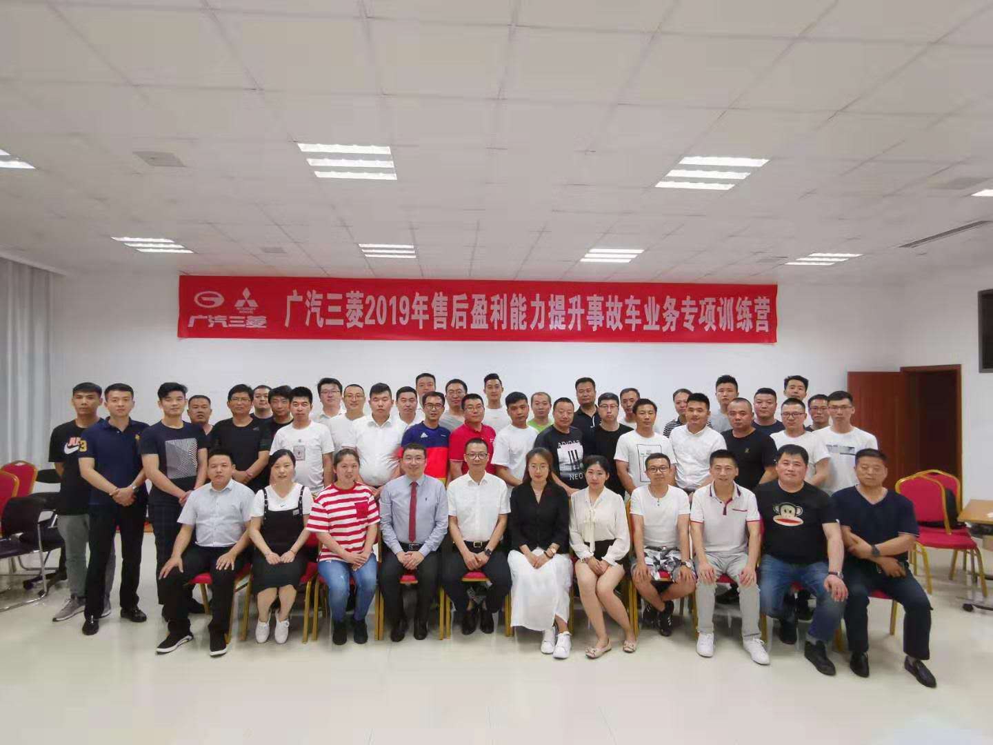 免费观看B站刺激战场2023