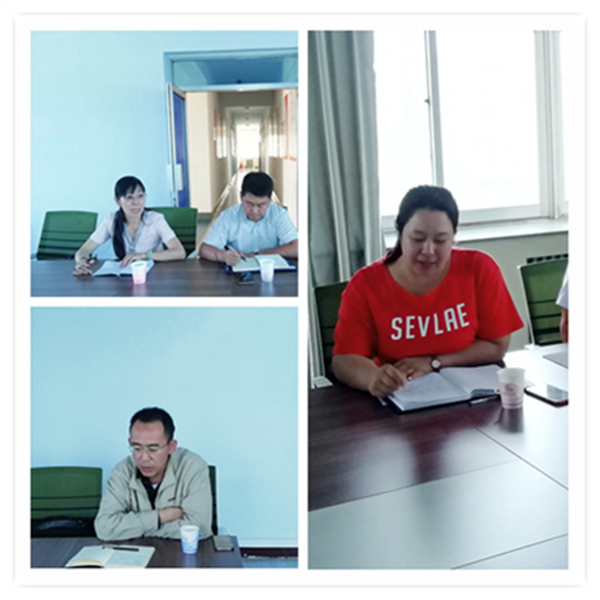 免费观看B站刺激战场2023