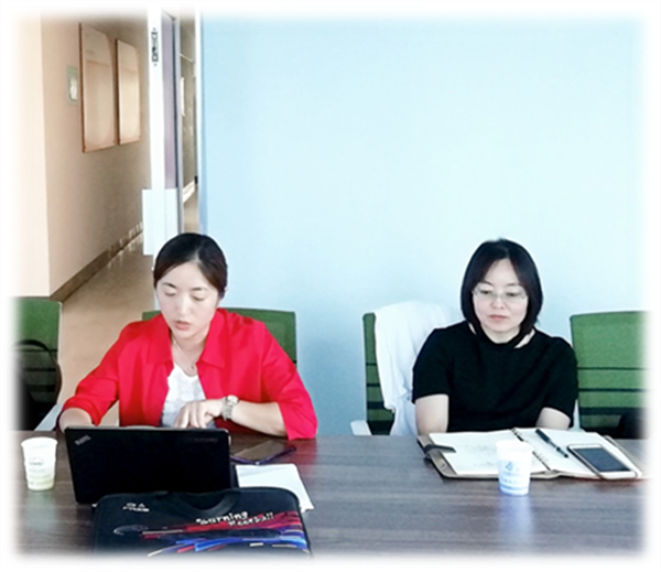 免费观看B站刺激战场2023