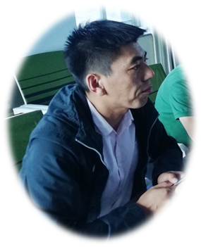 免费观看B站刺激战场2023