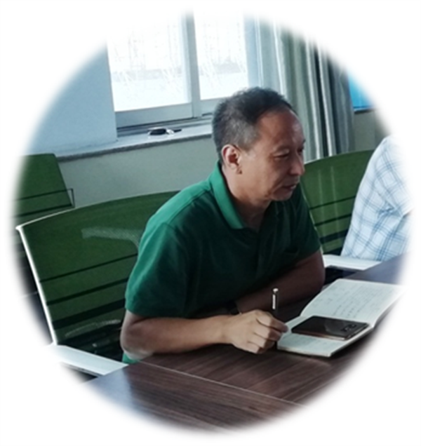 免费观看B站刺激战场2023