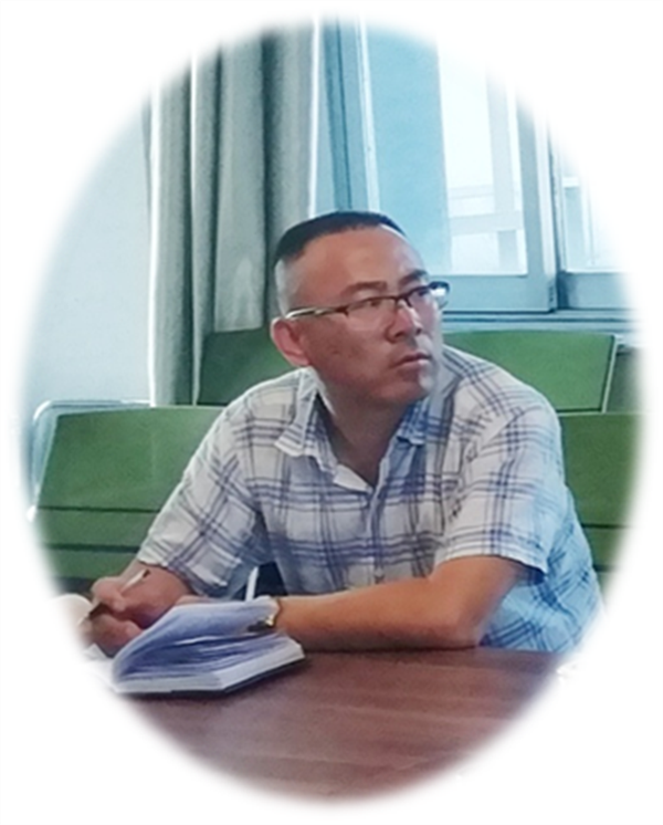 免费观看B站刺激战场2023
