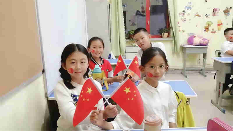 免费观看B站刺激战场2023