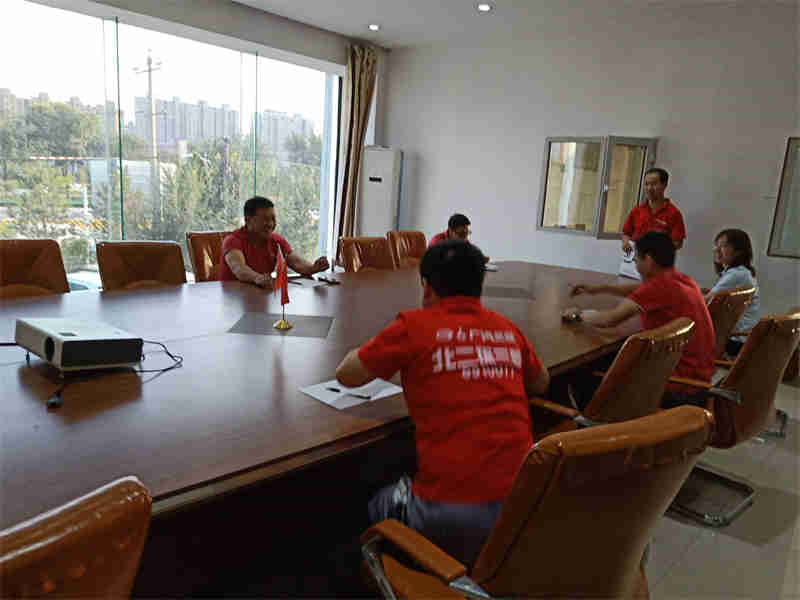 免费观看B站刺激战场2023