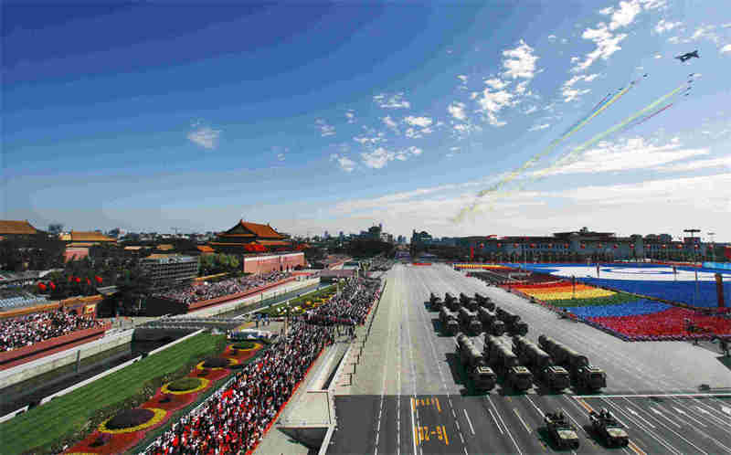 免费观看B站刺激战场2023