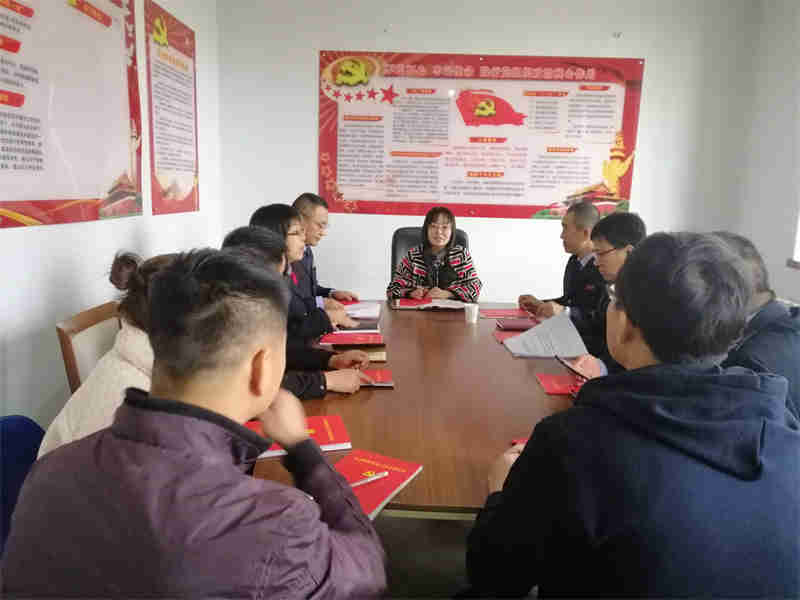 免费观看B站刺激战场2023