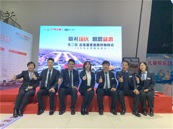 免费观看B站刺激战场2023