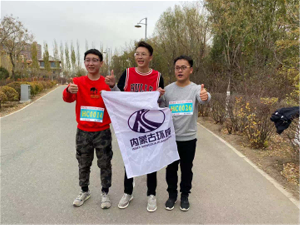 免费观看B站刺激战场2023
