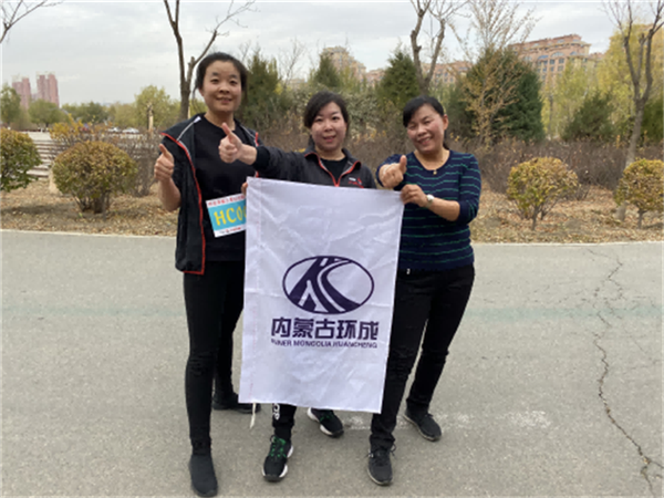 免费观看B站刺激战场2023