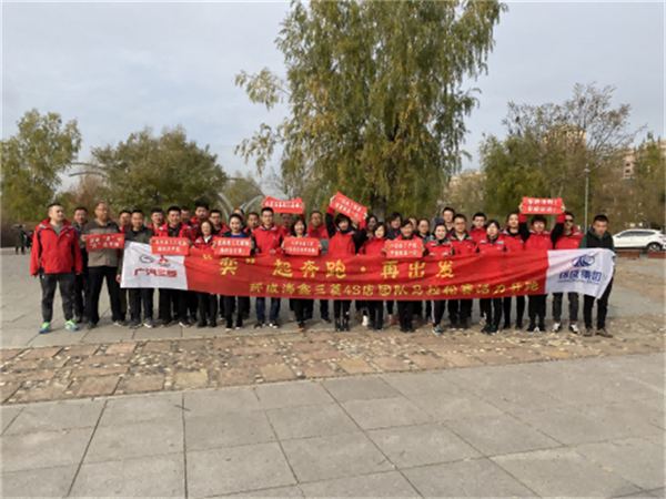 免费观看B站刺激战场2023