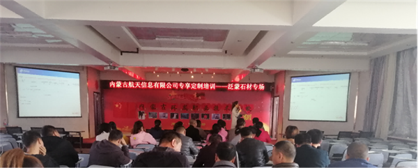 免费观看B站刺激战场2023