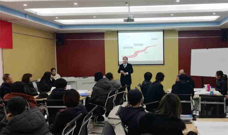 免费观看B站刺激战场2023