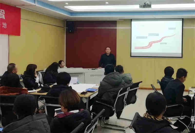 免费观看B站刺激战场2023